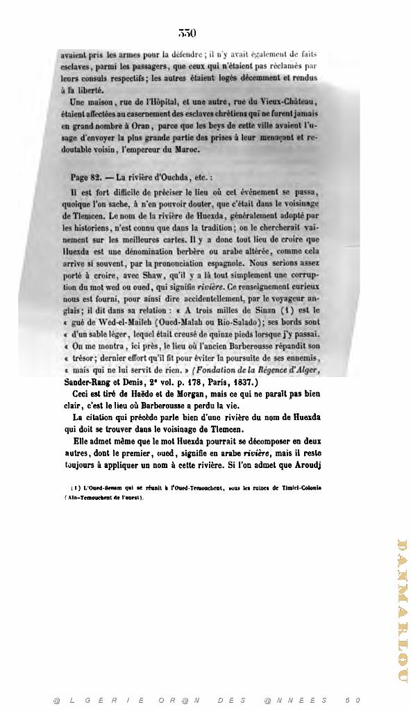 HISTOIRE D ORAN AVANT PENDANT APRES LA DOMINATION ESPAGNOLE D HENRI LEON FEY 1858_000344.jpg